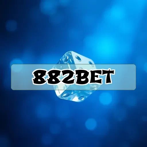 882bet: O Destino Ideal Para Suas Apostas Online!