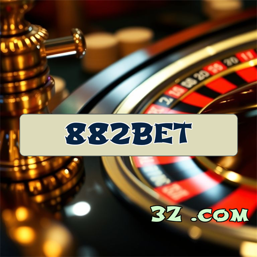 Exploração dos Bonús Imperdíveis do 882bet para Jogadores