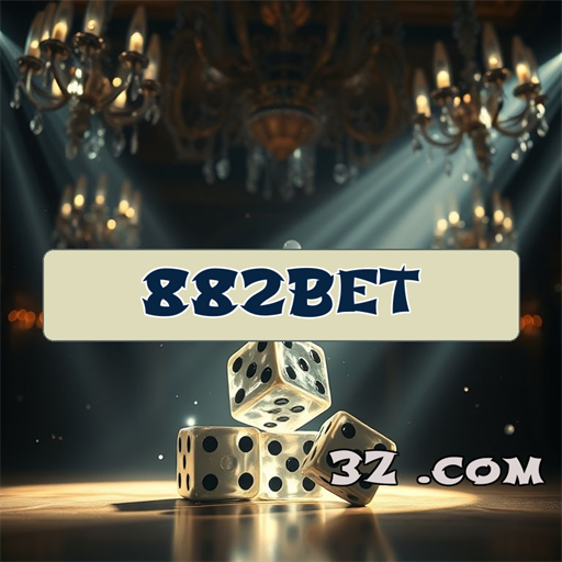 Cassino no 882bet: Entretenimento e Emoção em Cada Jogo