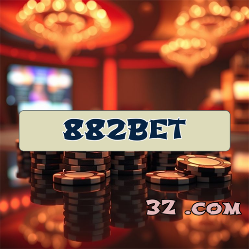 882bet: O Portal Confiável Para Seus Jogos Favoritos