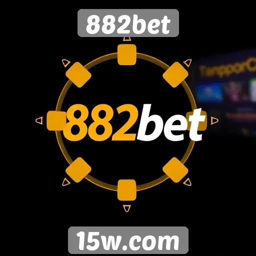 Como funciona o suporte ao cliente do 882bet