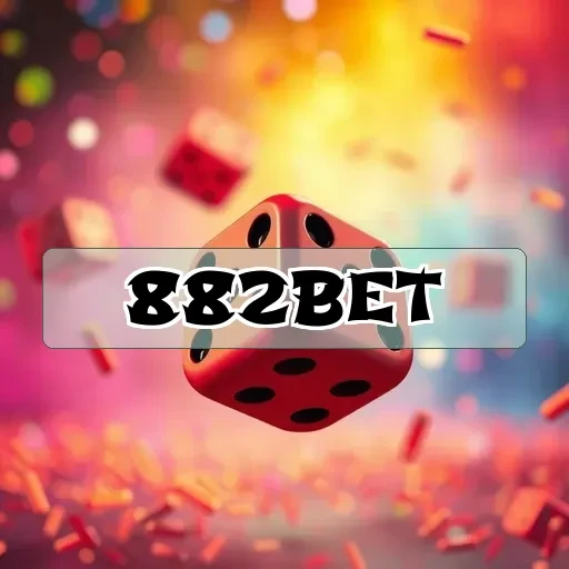 882bet: Acelere Sua Diversão com eSports e Apostas Inteligentes