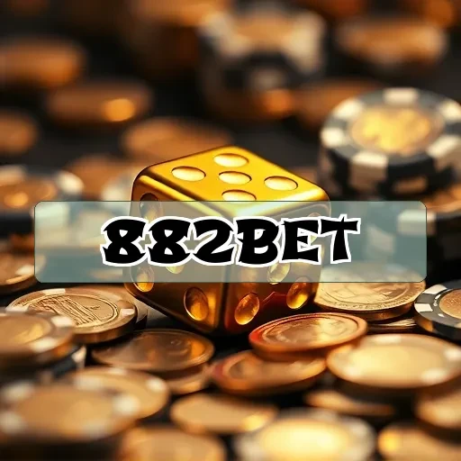 882bet: Descubra a Emoção das Apostas Ao Vivo com Experiências Únicas