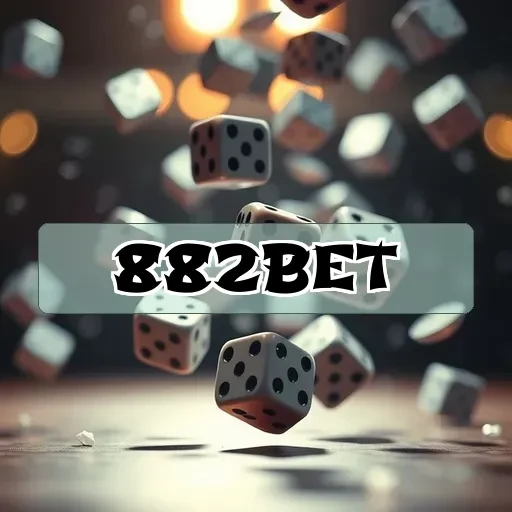 882bet: Descubra a Emoção das Apostas Ao Vivo Como Nunca Antes