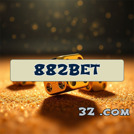 Login Criativo no 882bet: Mais que Apenas Acesso