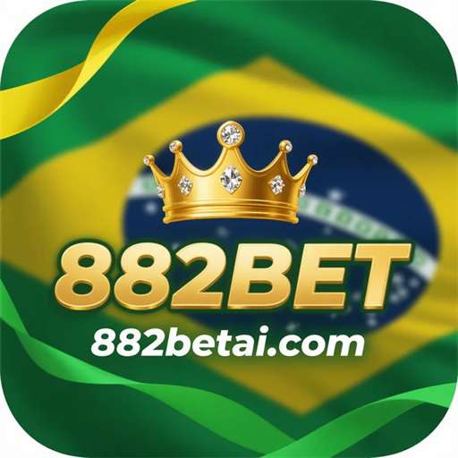 882bet