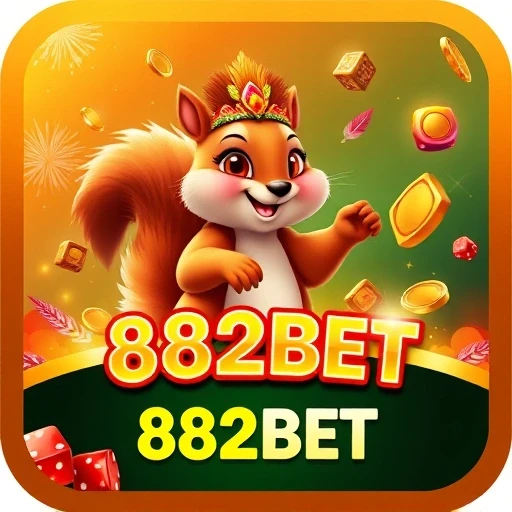 882bet