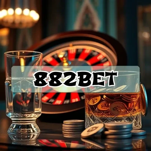 882bet Loteria: Emoção e Prêmios ao Seu Alcance
