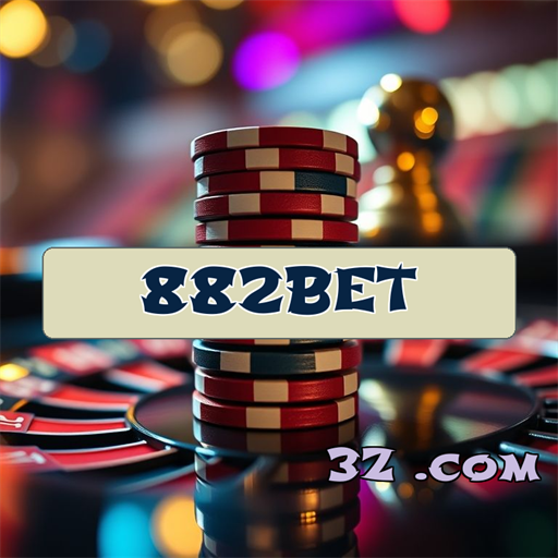 Recursos Paga que Encantam no 882bet: Atraia-se!