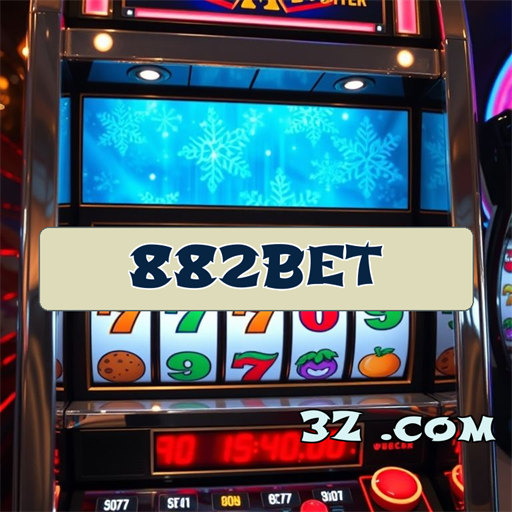 882bet é uma plataforma que reúne os melhores jogos de cassino e apostas. Com bônus atrativos e a facilidade de uso do nosso app, você poderá login e começar a jogar rapidamente, aproveitando tudo que temos a oferecer.