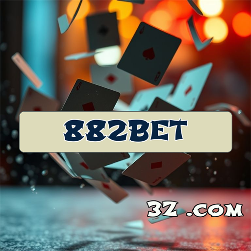 882bet: O Universo VIP que Transforma Jogos em Experiência